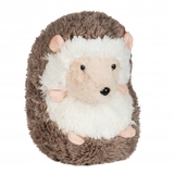 М`яка іграшка Dream Group Toys Їжачок EZHK0_SU