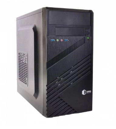 Системний блок ARTLINE Business (B29v31)