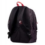 Рюкзак YES T111 Mark 558953