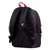 Рюкзак YES T111 Mark 558953