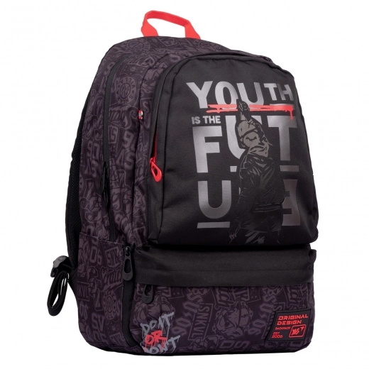 Рюкзак YES T111 Mark 558953
