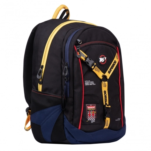 Рюкзак YES T121 Superior 558902
