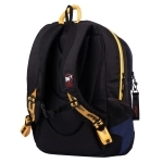 Рюкзак YES T121 Superior 558902