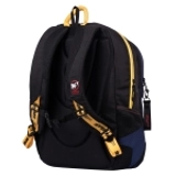 Рюкзак YES T121 Superior 558902
