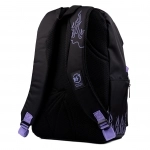Рюкзак YES T126 Urban design style 558926