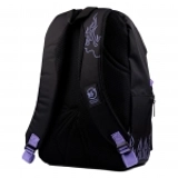 Рюкзак YES T126 Urban design style 558926