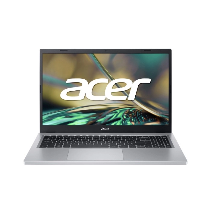 Ноутбук Acer Aspire 3 A315-24P-R1A0 (NX.KDEEU.01C)