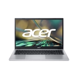 Ноутбук Acer Aspire 3 A315-24P-R1A0 (NX.KDEEU.01C)