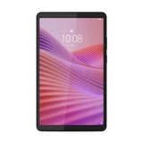 Планшет Lenovo Tab One TB305XU 4/64GB 4G Luna Grey + Clear Case (ZAF10047UA)