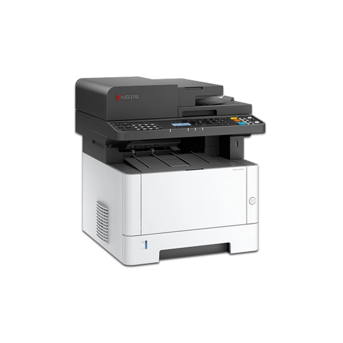 БФП Kyocera ECOSYS MA4000x (110C143NL0)