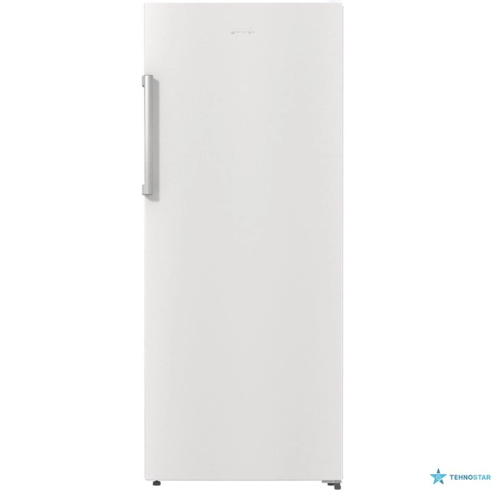 Холодильник GORENJE RB 615FEW5