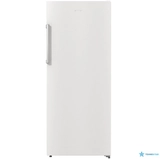 Холодильник GORENJE RB 615FEW5