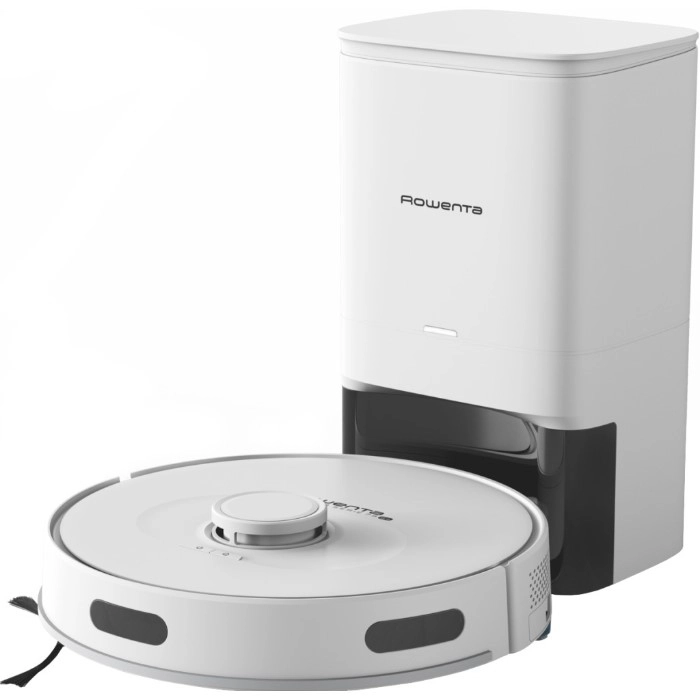 Пилосос Rowenta RR8597WH Пилосос Rowenta RR8597WH