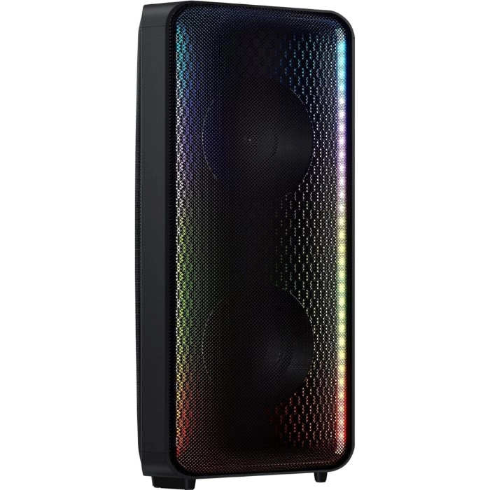 Акустична система CLARITY MAX12MBAW-U