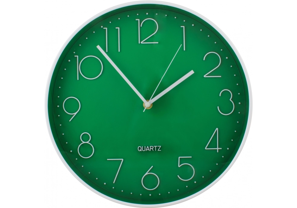 Годинник ECONOMIX PRIME E51808-04 Зелений