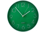 Годинник ECONOMIX PRIME E51808-04 Зелений