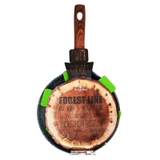 Млинниця 25 см Forest Line BH-1209N