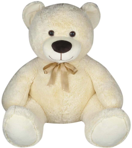 М`яка іграшка Dream Group Toys Ведмідь Міка MMI2