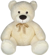 М`яка іграшка Dream Group Toys Ведмідь Міка MMI2