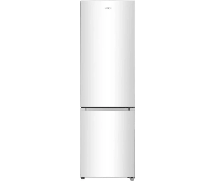 Холодильник Gorenje RK4182PW4