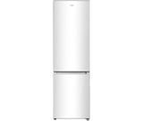 Холодильник Gorenje RK4182PW4