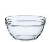 Салатник  LUMINARC Empilable 23см N3695