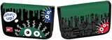 Пенал твердий YES HP-03 Monsters 53364