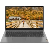 Ноутбук Lenovo IdeaPad 3 15ALC6 (82KU00NERA) FullHD Arctic Grey