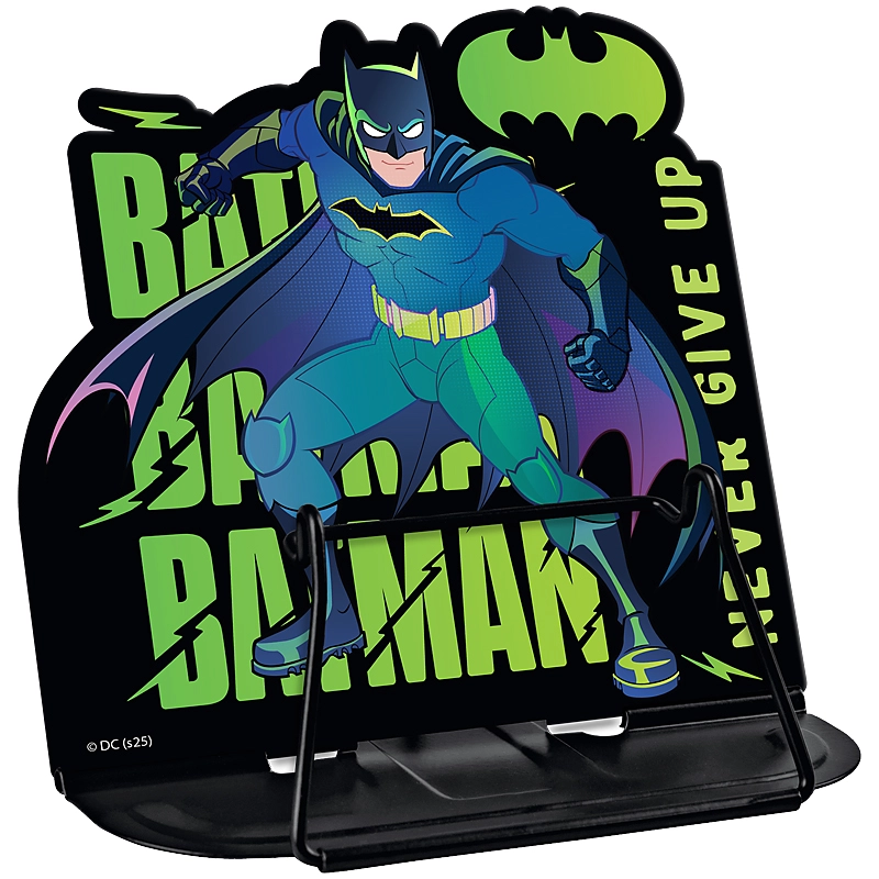 Підставка для книг Kite металева DC DC25-392