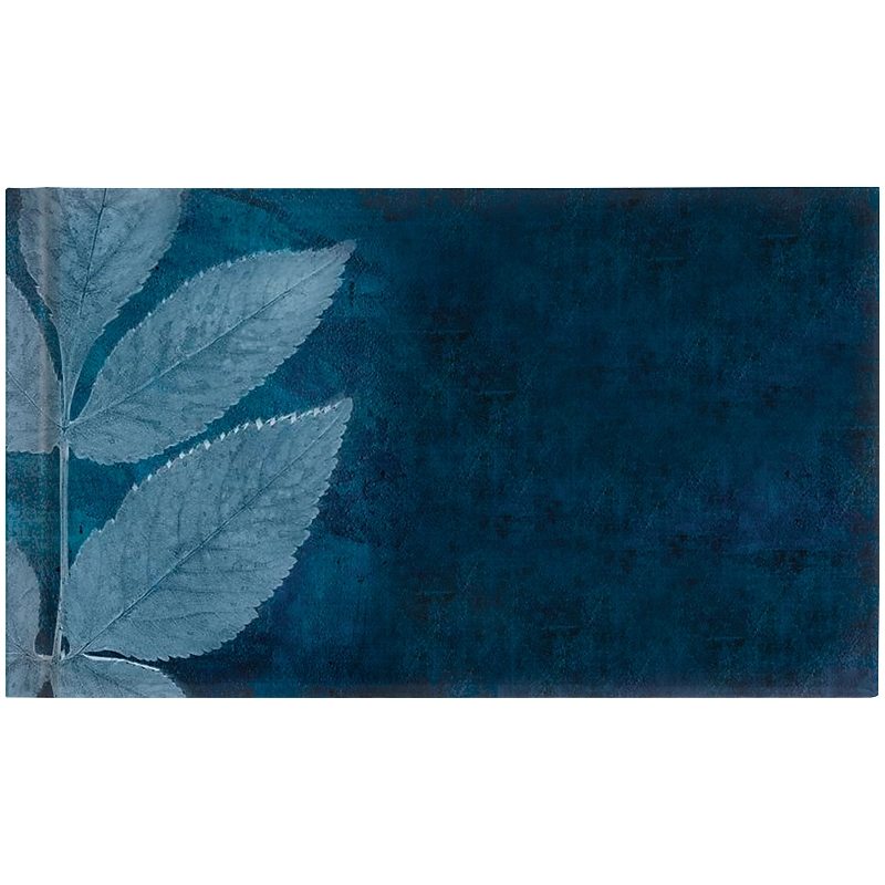 Щотижневик 2022 кишеньк. Графо Leaves