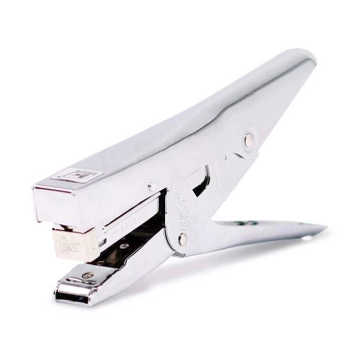 Степлер 24/6 зі скобами M&G Classic MGS-45 Степлер 24/6 зі скобами M&G Classic MGS-45