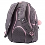 Рюкзак YES TS42 Hi panda 554676