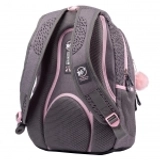 Рюкзак YES TS42 Hi panda 554676