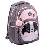 Рюкзак YES TS42 Hi panda 554676
