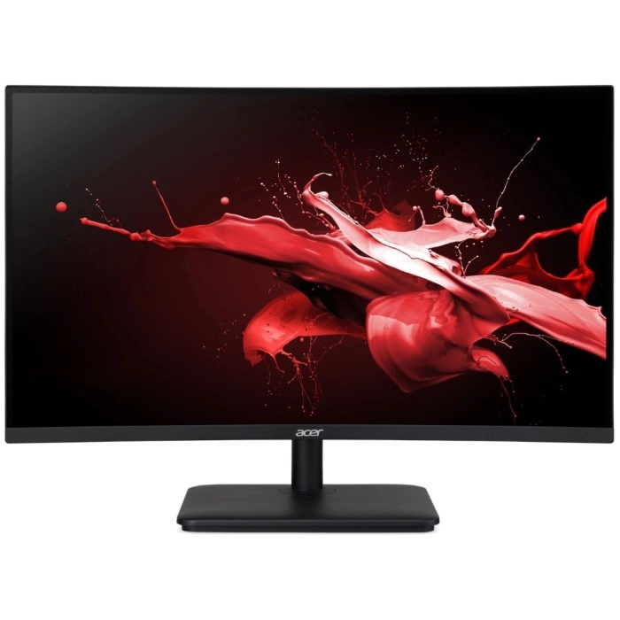 Монітор ACER BR247Ybmiprx (UM.QB7EE.026)
