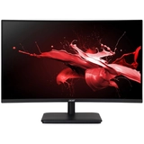 Монітор ACER BR247Ybmiprx (UM.QB7EE.026)