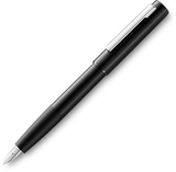 Ручка перова Lamy 4031941 077 FH aion чорний F