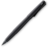 Ручка перова Lamy 4033750 066 FH studio Lx all чорний F