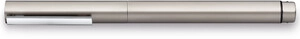 Ручка перова Lamy 4035460 070 FP ideos Pd EF T10 синій