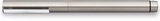 Ручка перова Lamy 4035460 070 FP ideos Pd EF T10 синій