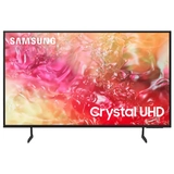 Телевізор Samsung UE55DU7100UXUA