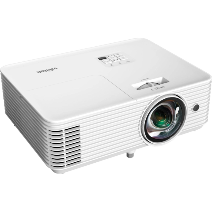 Проектор Vivitek DX335ST Проектор Vivitek DX335ST