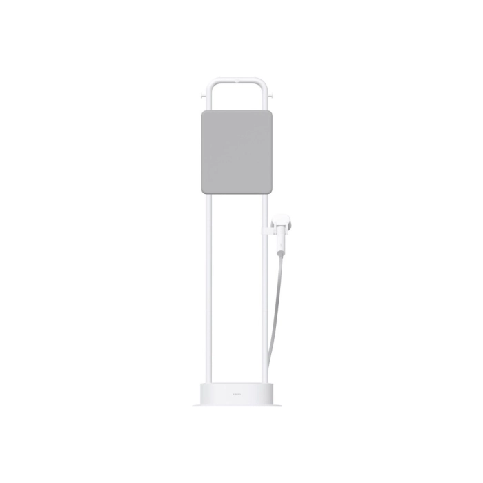 Відпарювач для одягу Xiaomi Standing Garment Steamer EU (1123612)