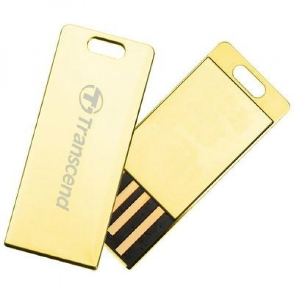 USB флеш накопичувач 32Gb APACER 356 USB3.0