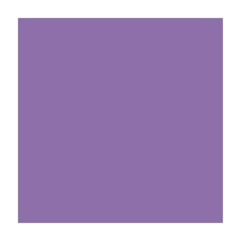 Папір для дизайну, Fotokarton A4 (21*29.7см), №28 Світло-фіолетовий, 300г\м2, Folia