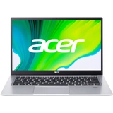Ноутбук Acer Swift 1 SF114-34 (NX.A77EU.00A)