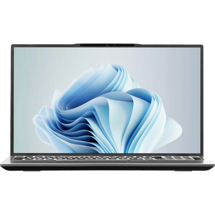 Ноутбук 2E Complex Pro 15 (NS51PU-15UA35) Ноутбук 2E Complex Pro 15 (NS51PU-15UA35)