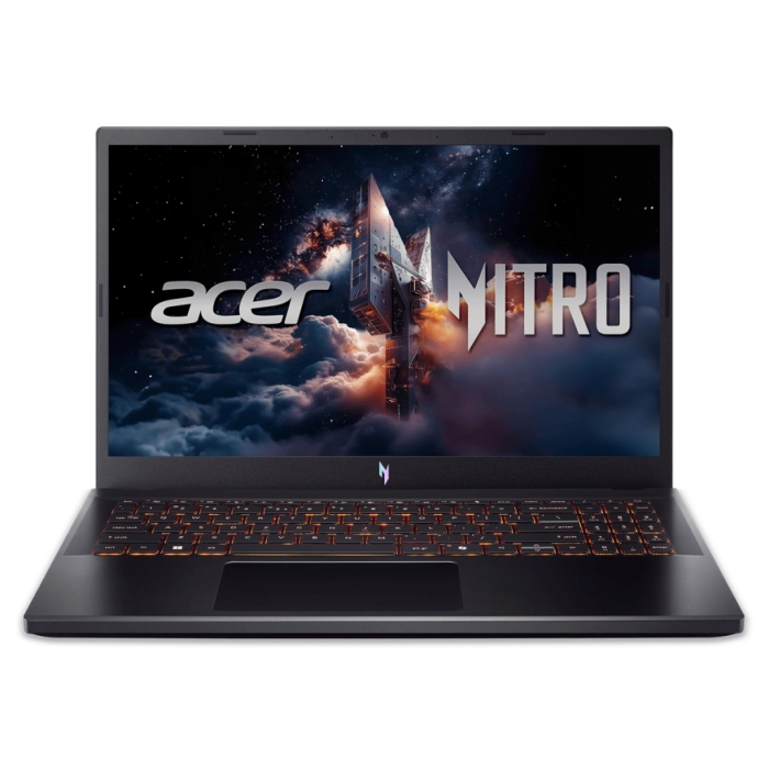 Ноутбук Acer Nitro V 15 ANV15-52-55C4 (NH.QV3EX.00D)