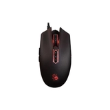 Миша дротова A4Tech P80 Pro black