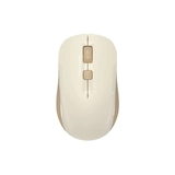 Миша бездротова A4Tech FB26CS Air Wireless/Bluetooth Cafe Latte (4711421991186)